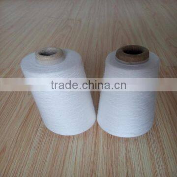 Polyester Blended Yarn V70/T30 21s Vinylon/polyester Yarn photo-3
