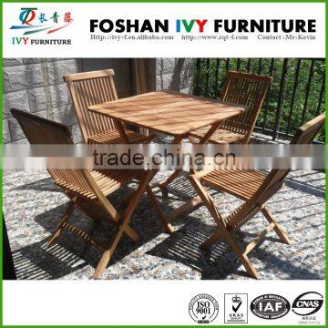 China best quality with cheapest indian teak wood price