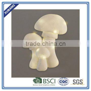 Mushroom Wall Plaque for Wall Decoration photo-2