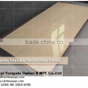 UV Printing PVC Free Foam Boards For Sign photo-3