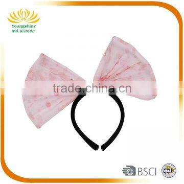 Cheap Dance Costume photo-3