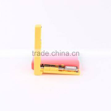 Hot Sale Cute Student Stapler,Office Stapler photo-3