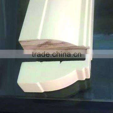 Gypsum Board Production Line photo-4