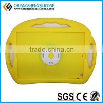 Candy Color Various Size Tablet Protective Case photo-3