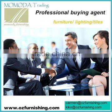 Professional International Drop Shipping to Worldwide photo-4