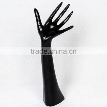 Resin Display Stand for Jewelry Ring Display Ring Holder photo-2