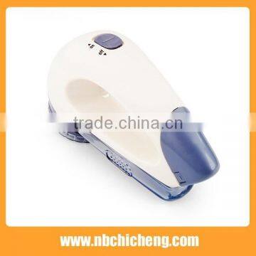 Electric Lint Remover photo-2