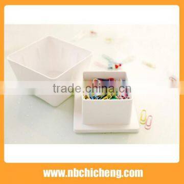 Keyboard Plastic Storage Box/Small Plastic Storage Box photo-3
