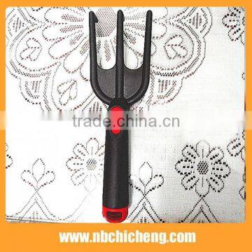 Plastic Garden Tools Set Hand Tools Set photo-3