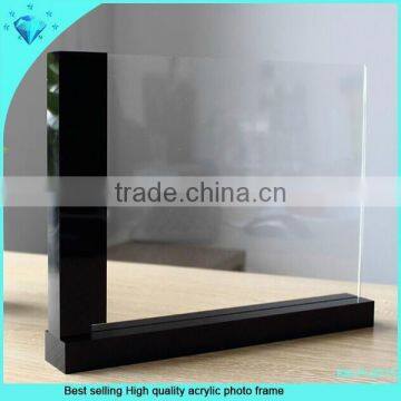 New Arrival Plexiglass Logo Block and Acrylic Logo Block photo-5