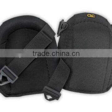 Knee Pads Construction Work Lightweight Knee Pad photo-4