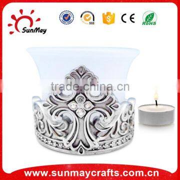 Mass supply best quality useful wedding gifts