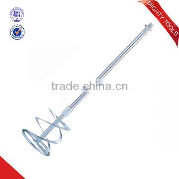 MINI MANUAL PAINT MIXER GYRO PAINT MIXER photo-2