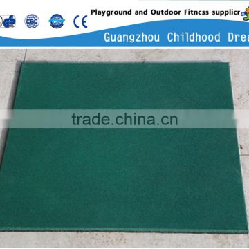 (CHD-789)gym recycled rubber flooring