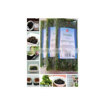 Qingdao Youqing Aquatics Co., Ltd.