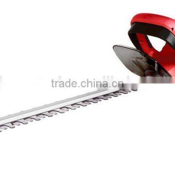 Electric Hedge Trimmer JEMAR EHT650