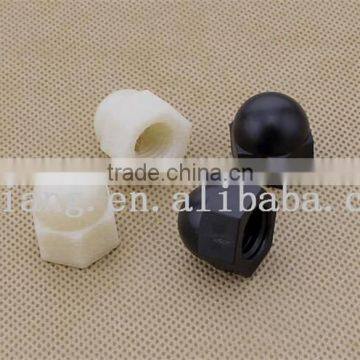 Acorn Nut/Bolt and Nut/Nut and Bolt photo-2