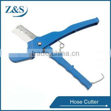 36mm Korean type hose cutter