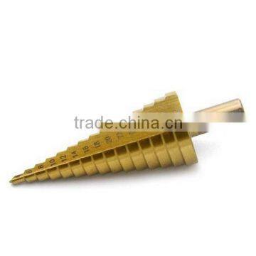 500W Electric Impact Drill With Carbon Brush photo-4