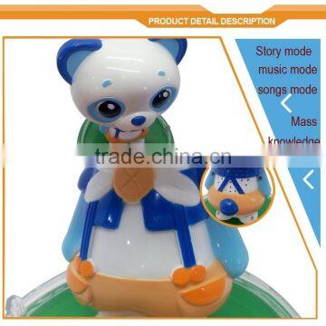 Trade Assurance New Design Hot Educational Toys Product Baby Toys Images for Kids photo-3