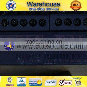 Mitsubishi AJ65SBTB2-16T Miniature PLC photo-5