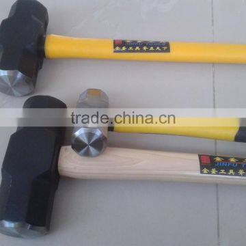 Sledge Hammers photo-3