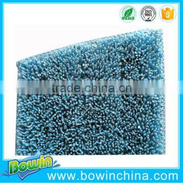 2015 New Arrival Best Price Household Cleaning Tools photo-5