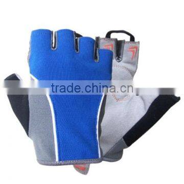 Cycling Gloves photo-6