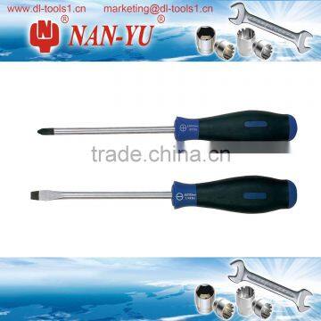 Screwdriver Hand Tool