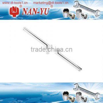 3/4Dr Sliding Tee Handle Wrench