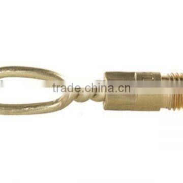 Gun Cleaning Patch Holder photo-3