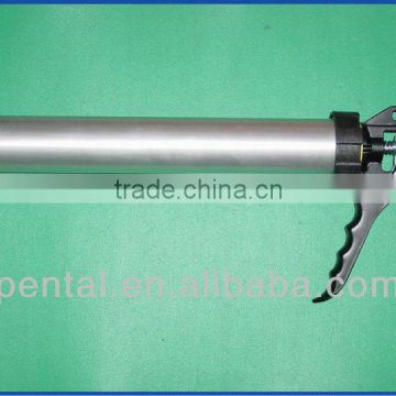 PT-CG-168 600ml Aluminium Tube Caulking Gun