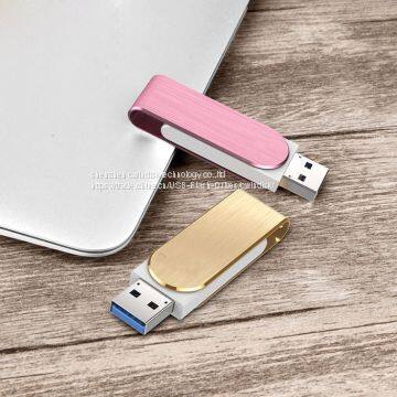 USB 3.0 memory FLASH DRIVE