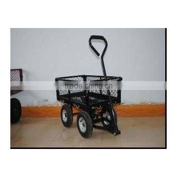 garend tool cart TC1840A-4
