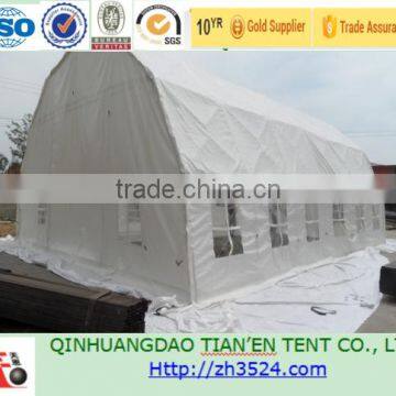 Tent factory church tents export