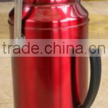 Stainless Steel 3 Liter Flask LYR-015