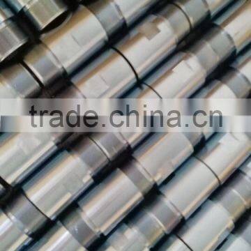 High Quality Concrete Vibrator Spare Parts photo-3