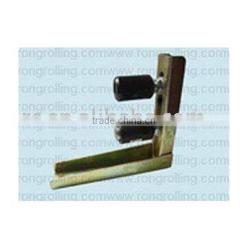 sliding door roller rollers nylon