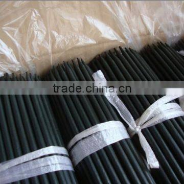 Round Bamboo Sticks, Bamboo Flower Sticks photo-2