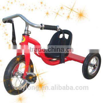 pedal tricycle/ trikes for sale F80C