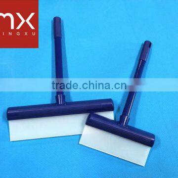 Floor Cleaning Squeegee /water Blade photo-5