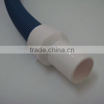 spiral wound vacuum hose