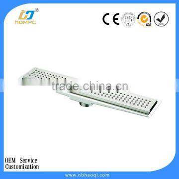 Hot Selling Shower Drain Floor Drain Cover photo-3
