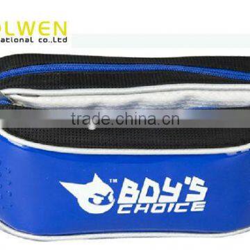 Selling Student PVC Pencil Bag