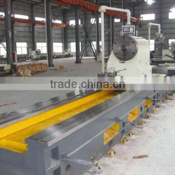 Intermediate Sharft photo-2