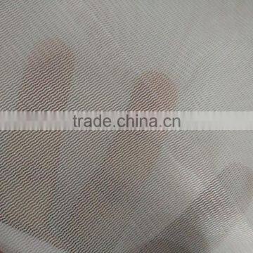 Large Cheap Washing Nylon Mesh Zipper Laundry Bag photo-5