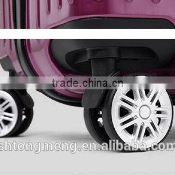 PC Luggage Suitcase Set photo-5