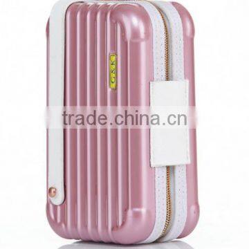 ABS/PC Cosmetic Bag/case/storage Case,laundry Case photo-3