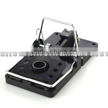 Hot Sale Easy Set Rat Snap Trap, Rodent Trap, Mouse Snap Trap SX-5007