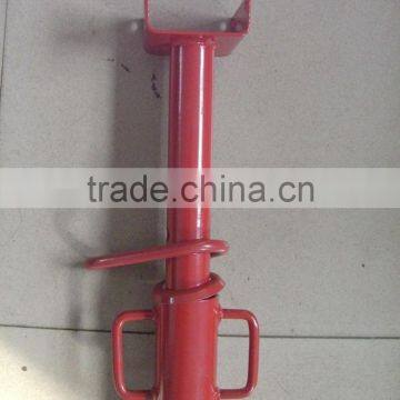 Adjustable Metal Prop For Construction photo-5